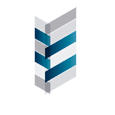 Torre Logaro